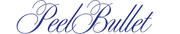 PeelBullet
