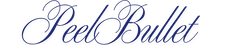 PeelBullet